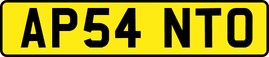 AP54NTO