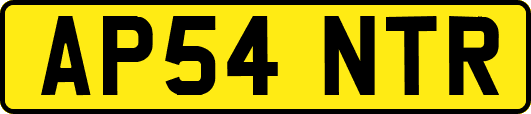 AP54NTR