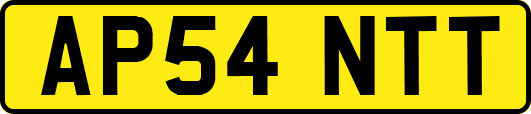 AP54NTT