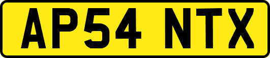 AP54NTX