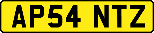 AP54NTZ