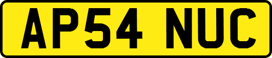 AP54NUC