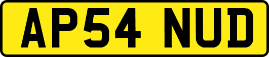 AP54NUD