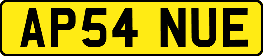 AP54NUE