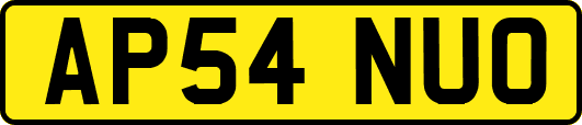 AP54NUO