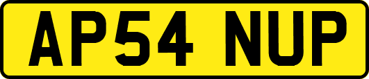 AP54NUP