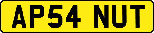AP54NUT