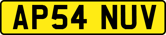 AP54NUV