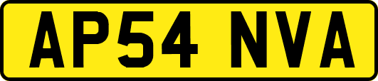 AP54NVA