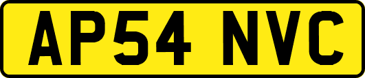 AP54NVC
