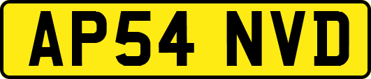 AP54NVD