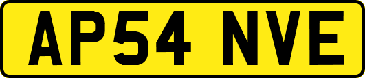 AP54NVE