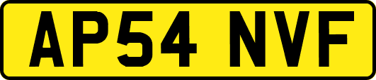 AP54NVF
