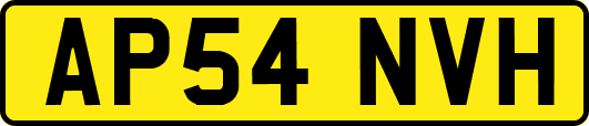 AP54NVH
