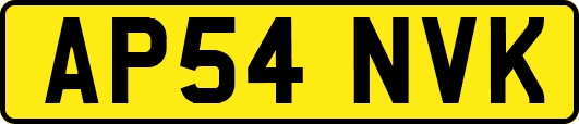 AP54NVK