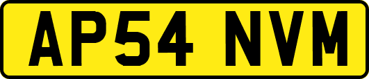AP54NVM