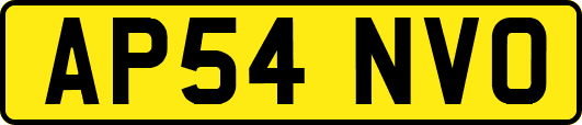 AP54NVO