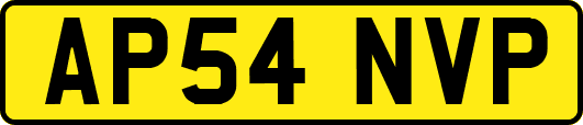 AP54NVP