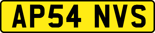 AP54NVS