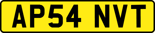 AP54NVT