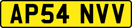 AP54NVV