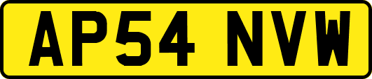 AP54NVW