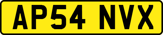 AP54NVX