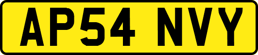 AP54NVY