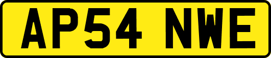 AP54NWE