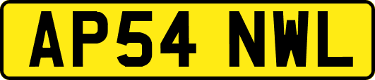AP54NWL