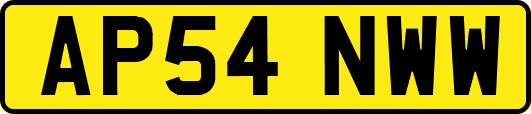 AP54NWW