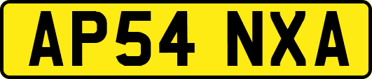AP54NXA