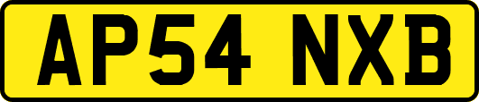 AP54NXB