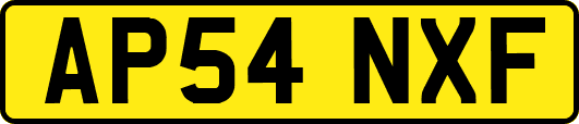 AP54NXF