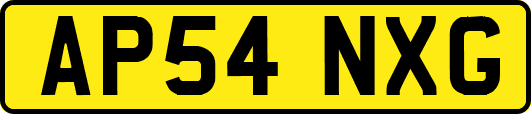 AP54NXG