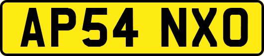 AP54NXO
