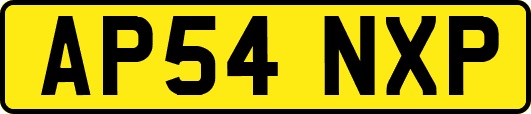 AP54NXP