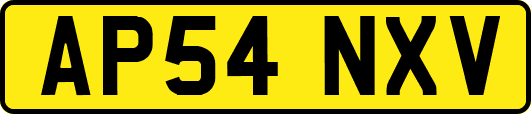 AP54NXV