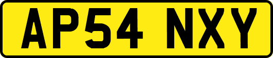 AP54NXY