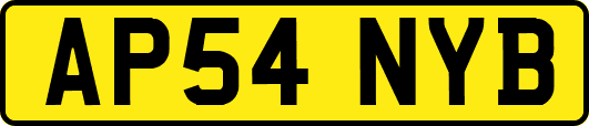 AP54NYB