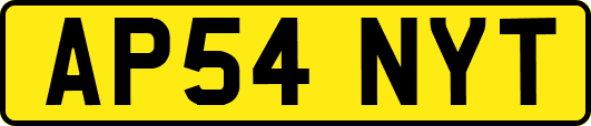 AP54NYT