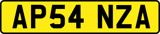 AP54NZA