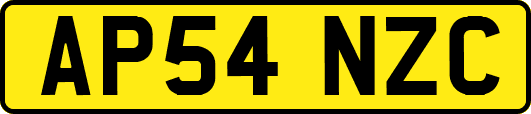 AP54NZC