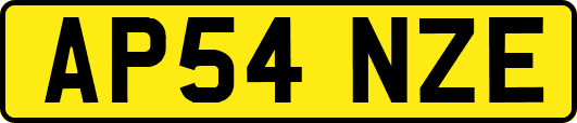 AP54NZE