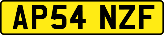 AP54NZF