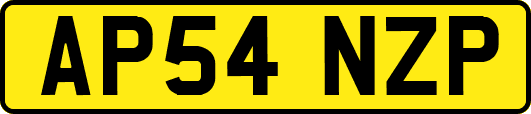 AP54NZP