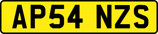 AP54NZS
