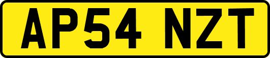 AP54NZT