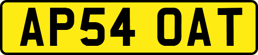 AP54OAT