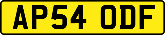 AP54ODF